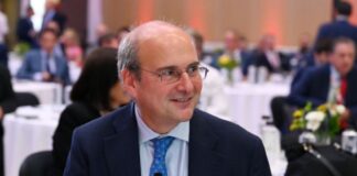 Kwstis Xatzidakis 1.jpg