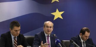 Kwstis Xatzidakis 2.jpg