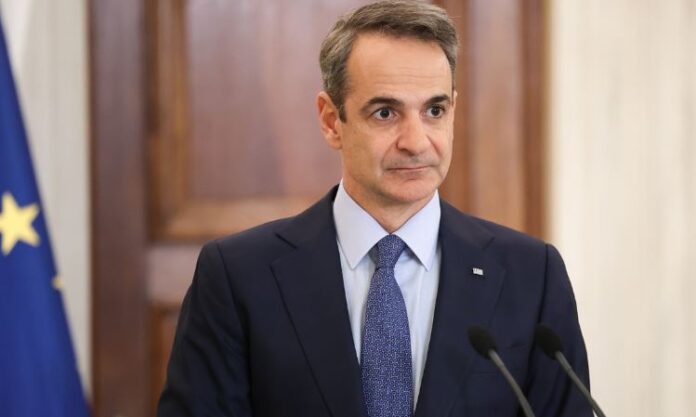 Kyriakos Mitsotakis 1 1.jpg