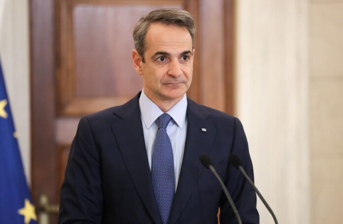 Kyriakos Mitsotakis 1 4.jpg