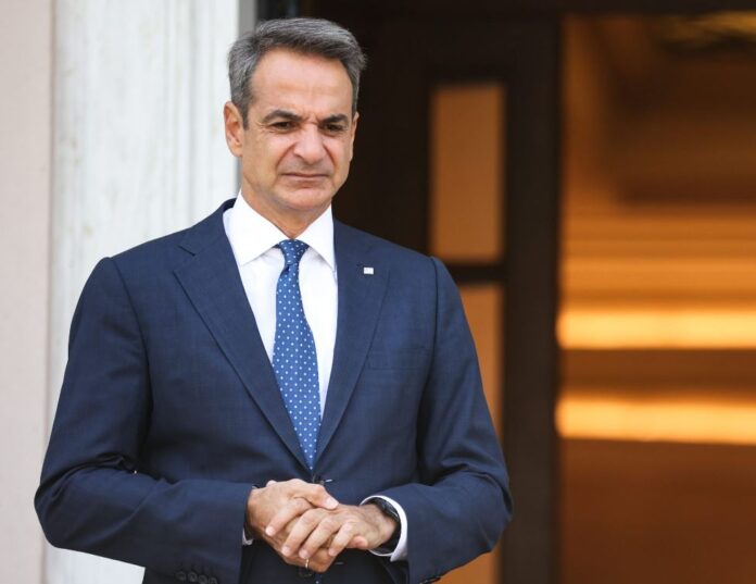 Kyriakos Mitsotakis 3 2.jpg