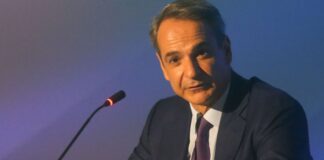 Kyriakos Mitsotakis 4 1.jpg