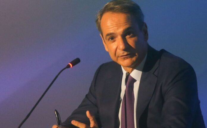 Kyriakos Mitsotakis 4 1.jpg