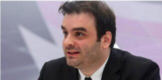 Kyriakos Pierrakakis 1.jpg