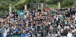 Levadiakos 1.jpg