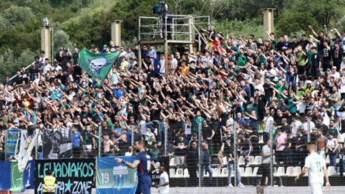 Levadiakos 1.jpg