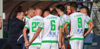 Levadiakos 2.jpg