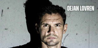 Lovren 3.jpg