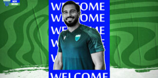 Lucas Anacker Levadiakos FC 696x435 1.jpg