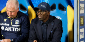 MAKELELE 3.jpg