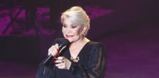 MARINELLA 4.jpg