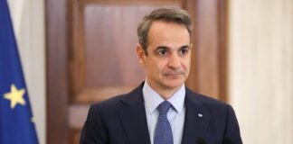 MITSOTAKIS 3 1 1024x683.jpg