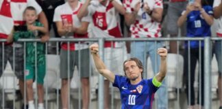 MODRIC.jpg