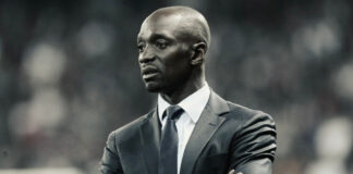 Makelele 1.jpg