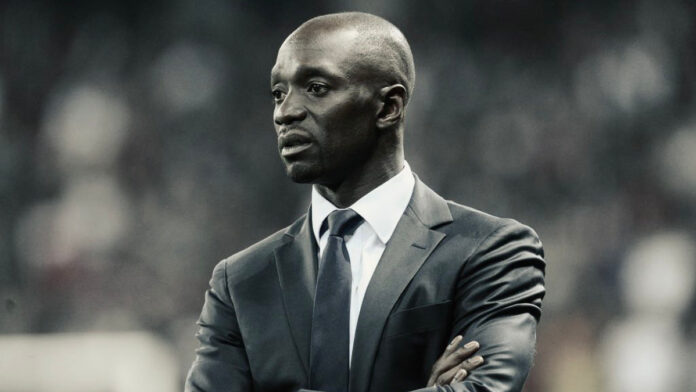 Makelele 1.jpg