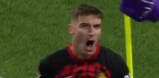 Mallorca.png