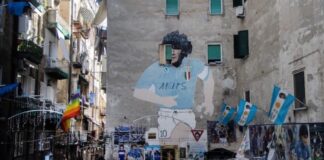 Maradona murales 9FZ 1.jpg