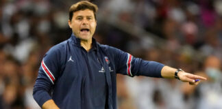 Mauricio Pochettino.jpg