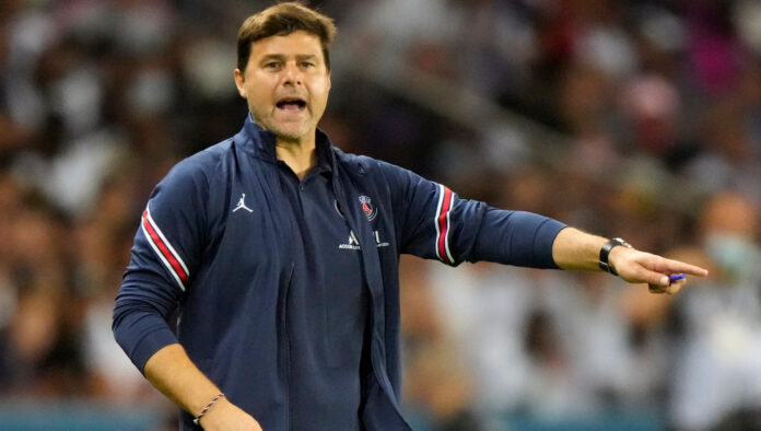 Mauricio Pochettino.jpg