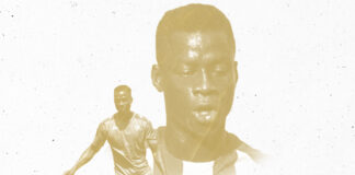 Mor Ndiaye.jpg
