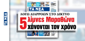 NEA 4.png