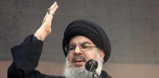 Nasrallah.jpg