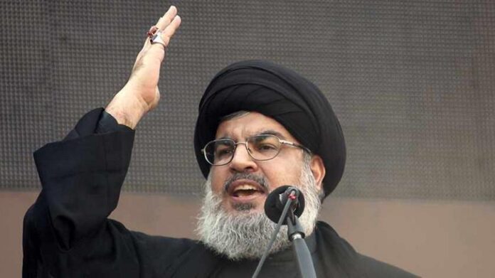 Nasrallah.jpg