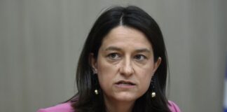 Niki Keramews 1 1.jpg