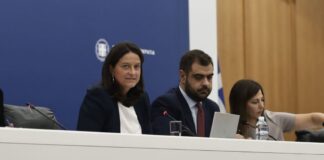 Niki Keramews 1 2.jpg