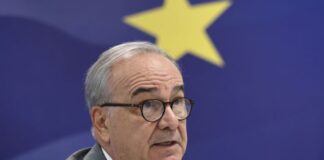 Nikos Papathanasis 1.jpg