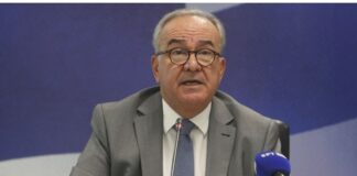 Nikos Papathanasis 1 4.jpg