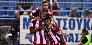 OLYMPIACOS.jpg