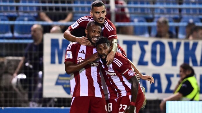 OLYMPIACOS.jpg