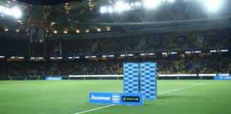 OPAP ARENA.jpg