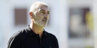 Ofridopoulos.jpg