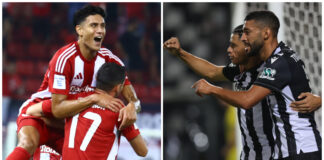 Olympiacos PAOK.jpg