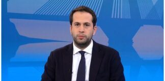 Omiros Tsapalos 1.jpg