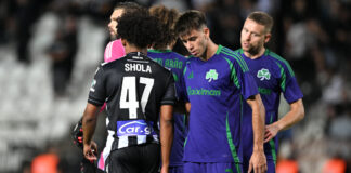PAO PAOK.jpg