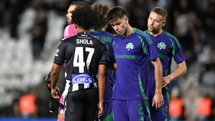 PAO PAOK.jpg