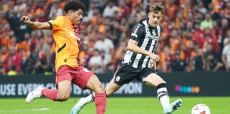 PAOK 7.jpg