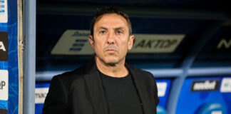 PAPADOPOULOS NIKOS.jpg
