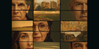 PROGRAMMA FAMAGUSTA 2.jpg