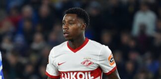 Quincy Promes.jpg