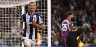 RealSociedad.jpg