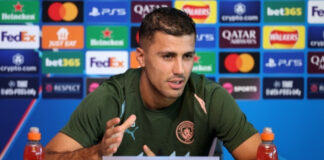 Rodri 2.jpg