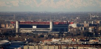 SAN SIRO.jpg