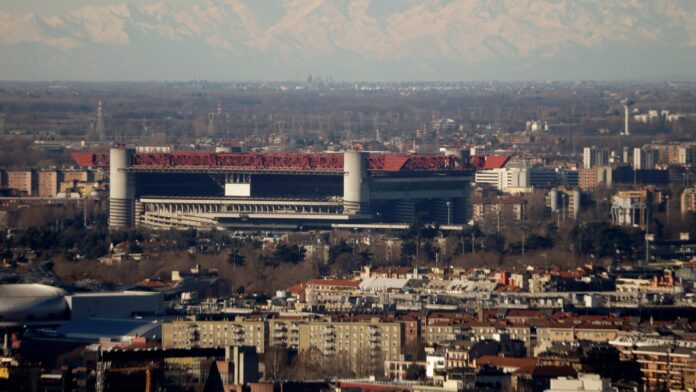 SAN SIRO.jpg