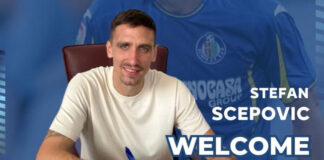 SCEPOVIC.jpg