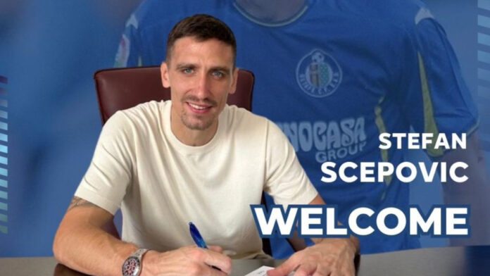 SCEPOVIC.jpg