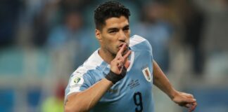 SUAREZ.jpg